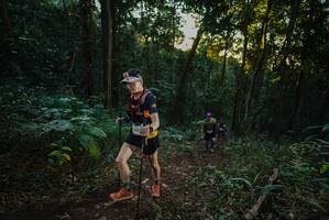 BIB: 890
                            <button type="button" onclick="openModal(22536661)" class="btn btn-primary btn-sm float-right btn-popup" data-toggle="modal" data-target=".modal-high-quality">
                        <i class="fas fa-shopping-cart"></i> Add to Cart
                    </button>
                                            <button type="button" onclick="isThisMe(22536661, true)" class="btn btn-success btn-sm float-right btn-popup btn-isme hidden" data-toggle="tooltip" data-placement="bottom" title="นี่คือรูปของคุณใช่ไหม คลิกที่นี่เพื่อเอาเข้าอัลบั้ม">
                        <i class="fas fa-plus"></i> Add to album
                    </button>
                    <button type="button" onclick="isThisMe(22536661, false)" class="btn btn-warning btn-sm float-right btn-popup btn-isnotme hidden">
                        <i class="fas fa-ban"></i> Remove from album
                    </button>